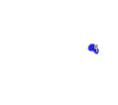Click on each suitcase and see what they have  The one in the middle has letters, the others have numbers you have to follow to find a sentence.  Type the name of the city you have to travel to below to get Key Code:  (careful, first letter has to be capital letter.)  If you don't put the correct name you will not continue.    4