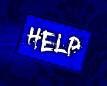 Help