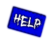 Help