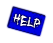Help