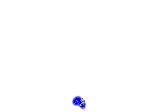 Stephen has two uncles. Charles is one of them. Who is Stephen's other uncle?  Click on each portrait to get information about who is related to whom.  When you find him look at the number he has, that is your Key Code : 2