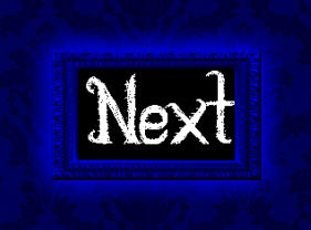 Next