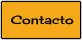Contacto