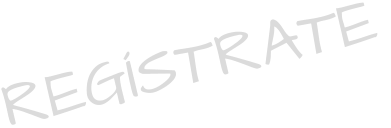 REGÍSTRATE