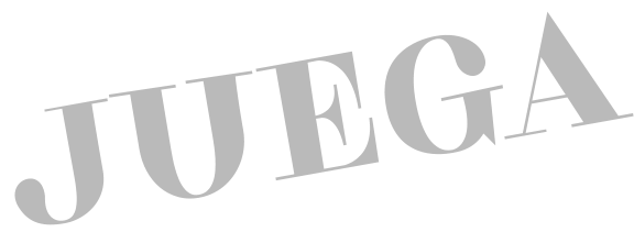 JUEGA