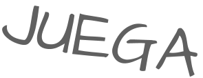 JUEGA