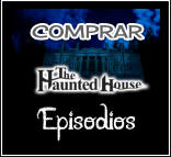Episodios COMPRAR