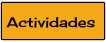 Actividades
