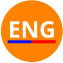 ENG