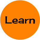 Learn